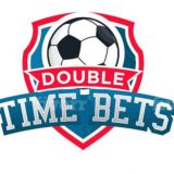 ⚽️ Double Time Bets ⚽️