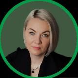 Алла Чапайкина Психология денег