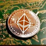 ETHEREUM MILLION MONEY