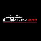 Prigon.AUTO