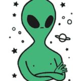 Я смог, а ты сможешь ЛУЧШЕ 👽🚵♂️ ЕГЭ ЭКЗ 🤺🚵♂️👥