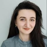 Вет репро и неонаты