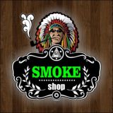 TSC SMOKES