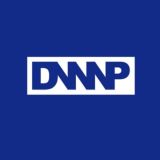 DNP