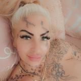 Jeanny_InkGirl