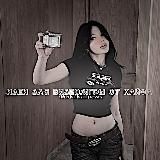 идеи для видео/игры от кайфа