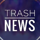 ТОП вакансии в РФ!