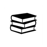 Bemnet Library