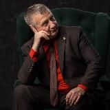 Рамиль Гизатуллин I О законах, судебной практике и не только.