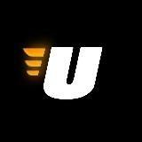 UNIG & BOKUDA