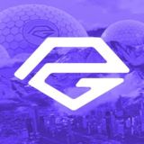 PentagonGamesXP - Group Chat Forum