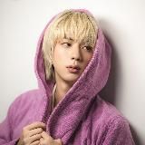 🐹 JIN House ❤️ Дом Джина 🐹