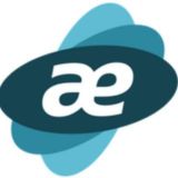 AEON