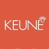 KEUNE РОССИЯ