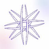 Astars - онлайн астролог