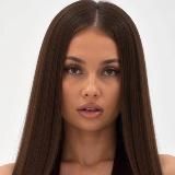 SALDYRKINA OKSANA