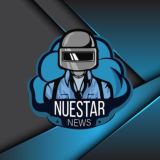 Nuestar News