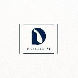Distilled IAS