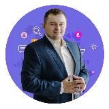 История | Киященко Алексей