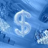 PAYXWORLD Сhannel