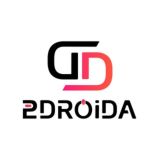 2DROIDA | 2ДРОИДА