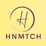 HANNAMATCHI