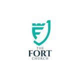 The Fort Church NG