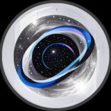 宇宙公益交流群