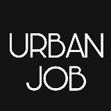 Вакансии в территориальном развитии / Urban Job