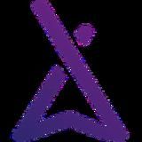 WandX