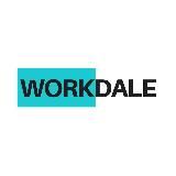 Удаленная работа - Фриланс