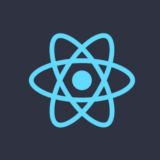 React.js Plugins | To Watch | RU