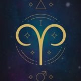 Овен | Факты