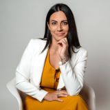 LA NUTRICIONADORA - Movimiento Ancestro-Moderno
