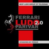 Ludo group