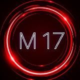 Музыка 2025 | Треки в машину