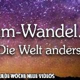 Marc Friedrich ⋆