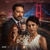 Доктор в прошлой жизни • Doctor baska hayatta 🧡 • Доктор в другой жизни | Турецкий сериал⚡