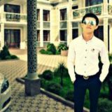 @NuR1BeK_MeDia