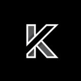 КРЕАТИВНАЯ КОЧЕВНИЦА