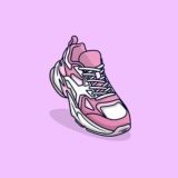 Sneakers – @buyer