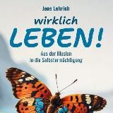 JENS LEHRICH