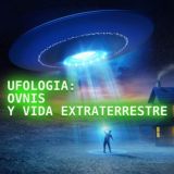 Grupo Cancelado (Invitamos a migrar)