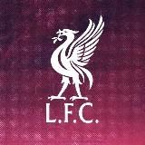 ЛИВЕРПУЛЬ | LIVERPOOL FC