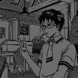 animehaina