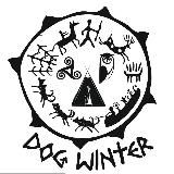 Хаски центр Dogwinter64