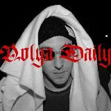 VOLYA DAILY