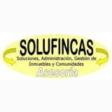 SOLUFINCAS Administradores de Fincas