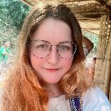20 взглядов