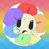 🌈 Dandy’s News